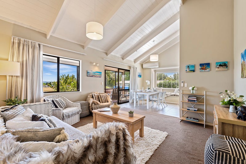 4A Larcy Road, Lynmore, Rotorua - Carousel 2