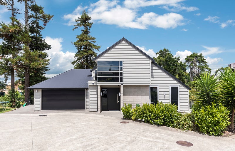 196 Ridge Road, Howick, Auckland - Carousel 2