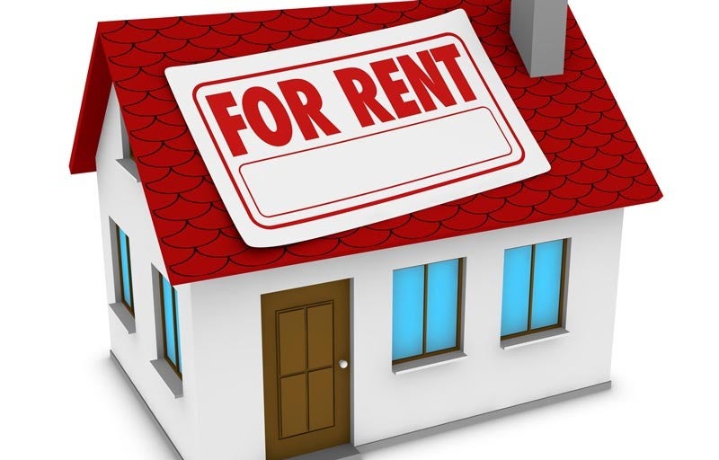 140 Buckville Road, Buckland - Carousel 1