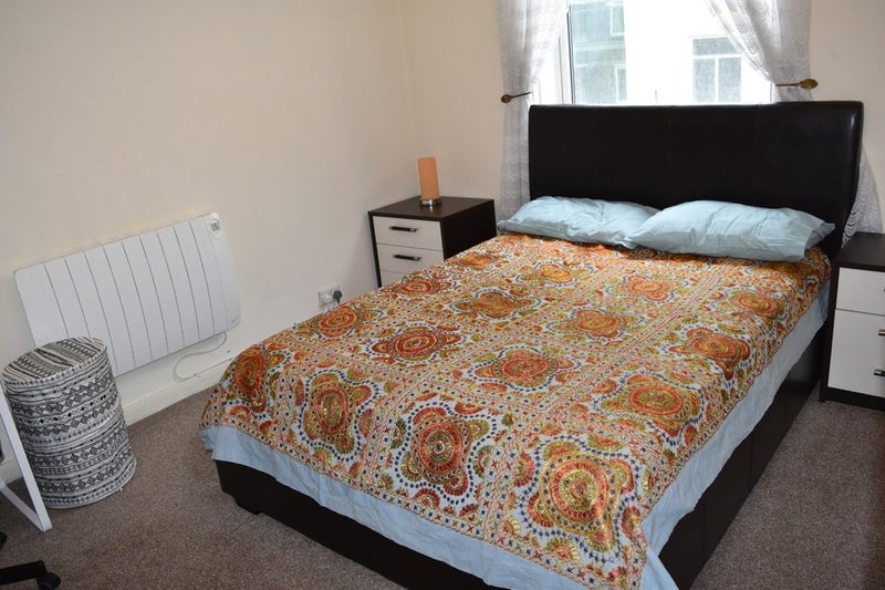 13 New Bond Street, Kingsland, Auckland - Carousel 2