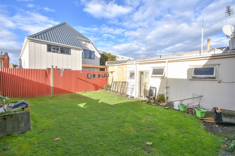 241 Castle Street, Dunedin Central, Dunedin - Carousel 6