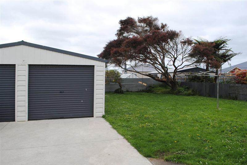 130 Argyle Street, Hawera - Carousel 5