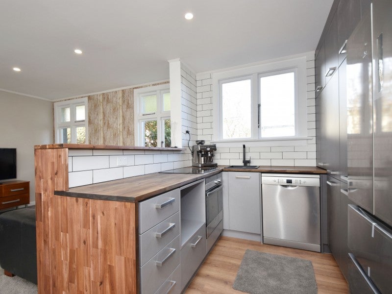 198 Ross Street, Grasmere, Invercargill - Carousel 2