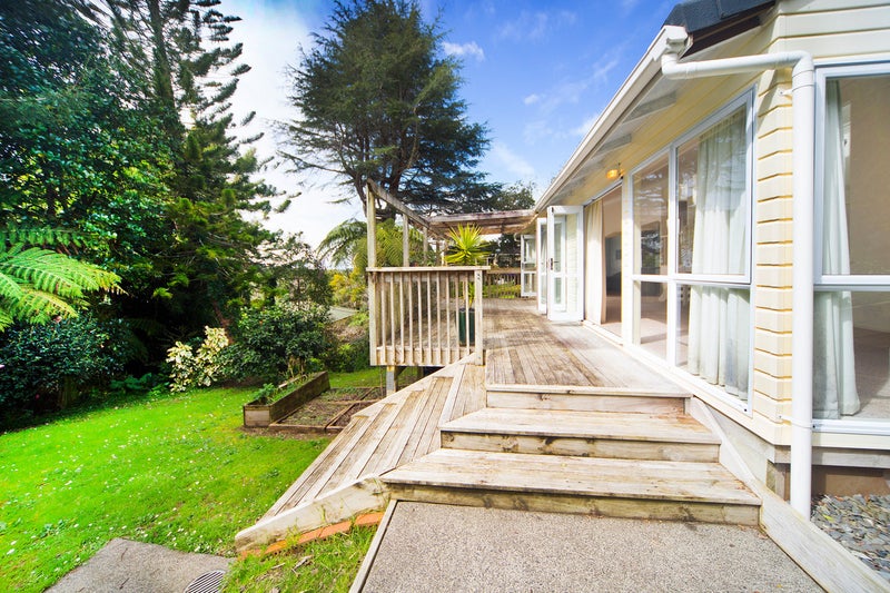 38 Girrahween Drive, Totara Vale, Auckland - Carousel 10