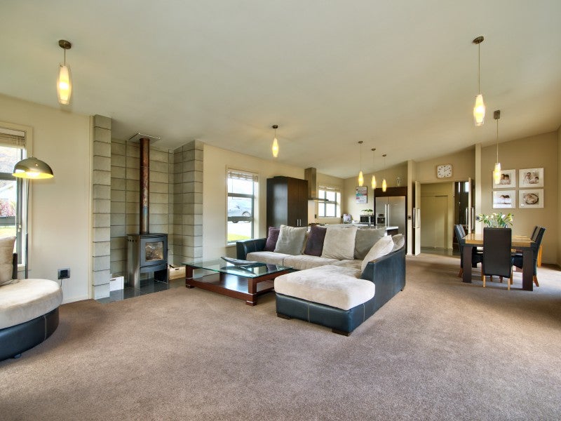 20 Atley Road, Arthurs Point, Queenstown - Carousel 2