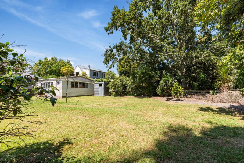 39 Quarry Road, Kaukapakapa - Carousel 4