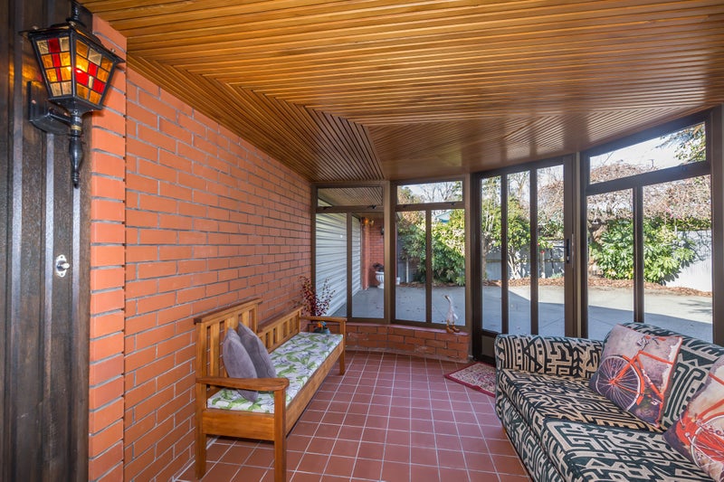 7 Molesworth Place, Somerfield, Christchurch - Carousel 2