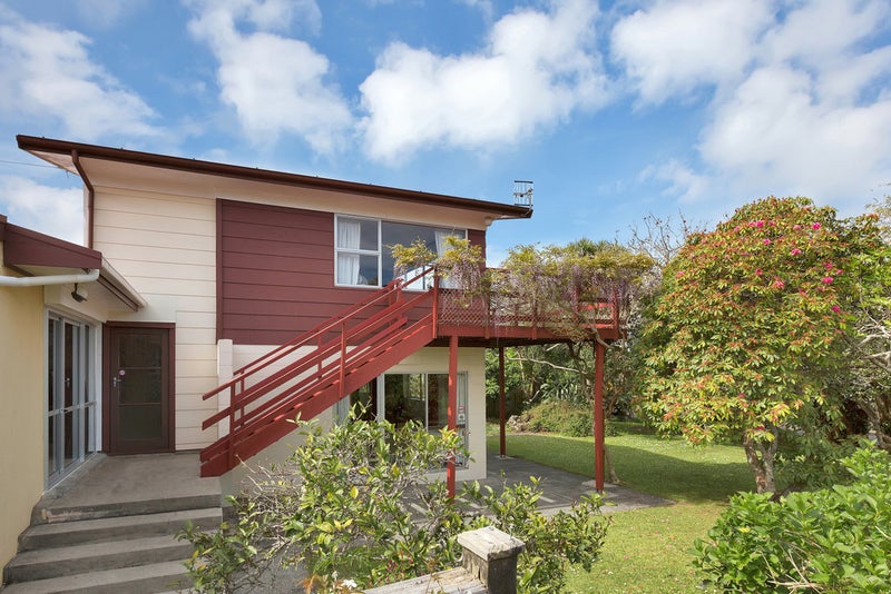 31 Denby Crescent, Tikipunga, Whangarei - Carousel 2