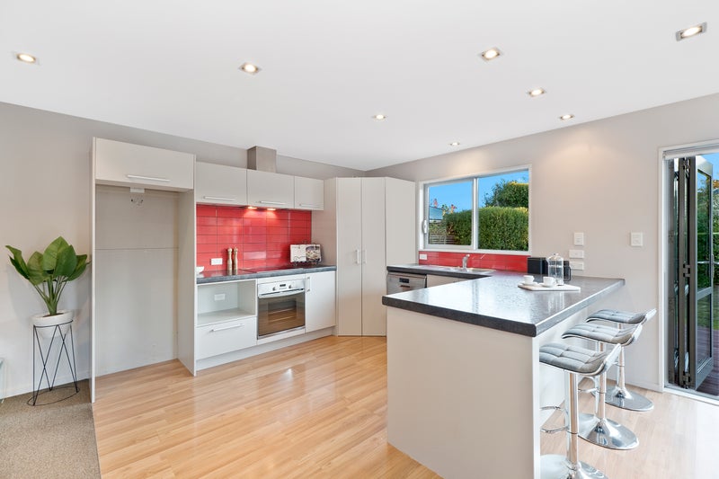 67 Kirk Road, Templeton, Christchurch - Carousel 23