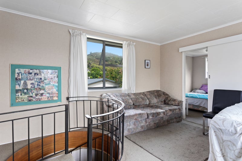 11 Harbour Road, Ohope, Ohope - Carousel 2