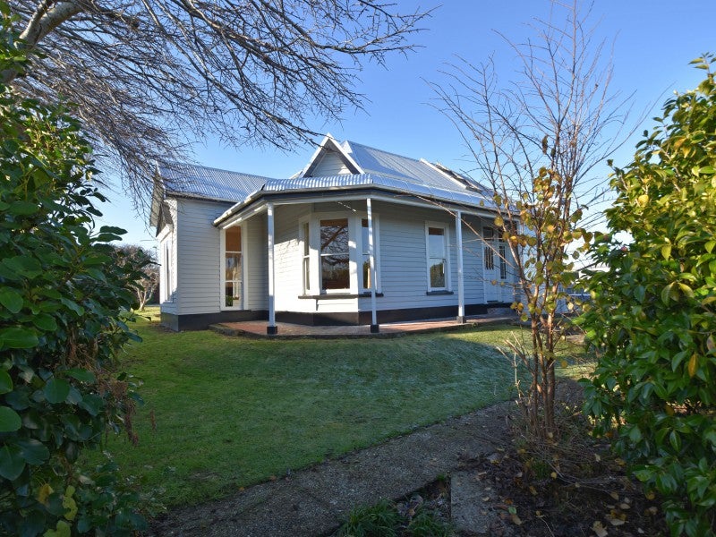 270 Ythan Street, Appleby, Invercargill - Carousel 1