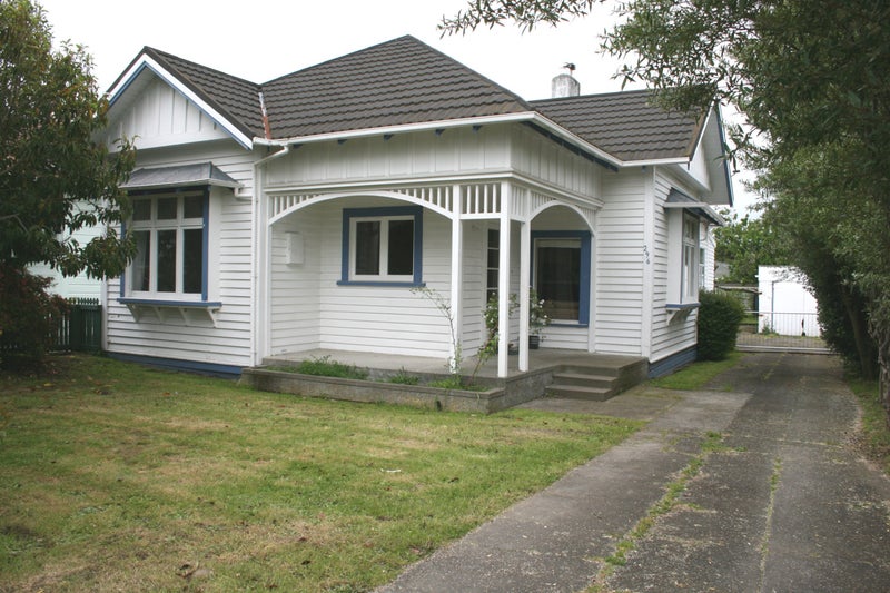 296 Ruahine Street, Terrace End, Palmerston North - Carousel 15
