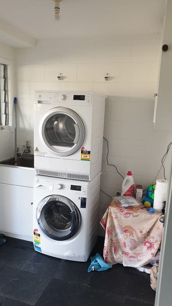 48 Lynden Avenue, Hillcrest, Auckland - Carousel 12