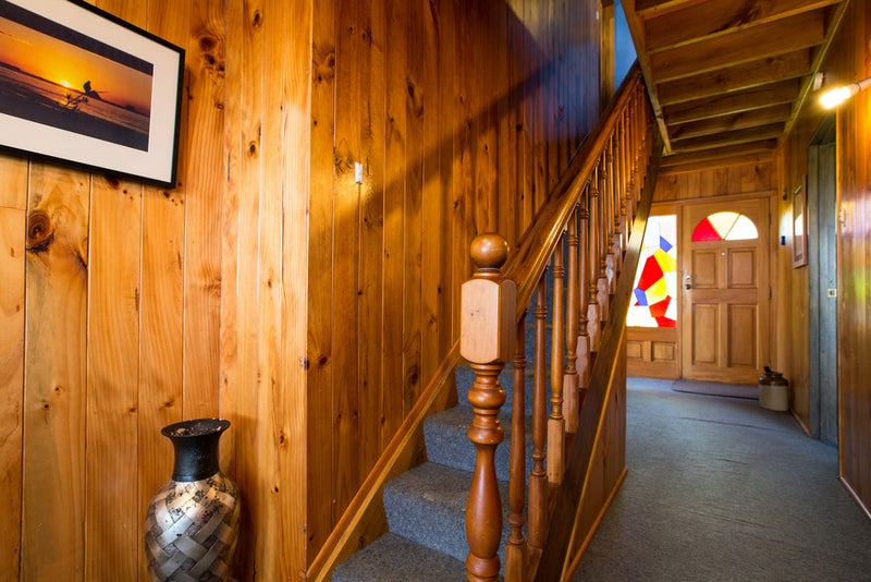 1B Beach Street, Fitzroy, New Plymouth - Carousel 26