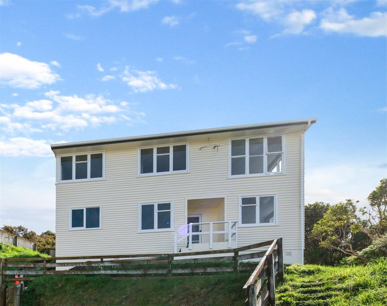 1/57 Kotuku Street, Elsdon, Porirua - Carousel 13