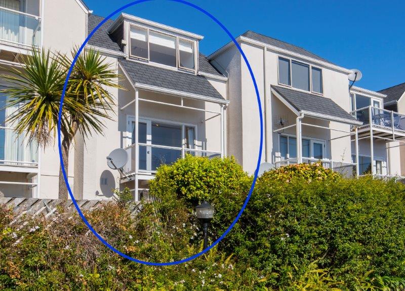 8 Lawson Place, Mount Victoria, Wellington - Carousel 20
