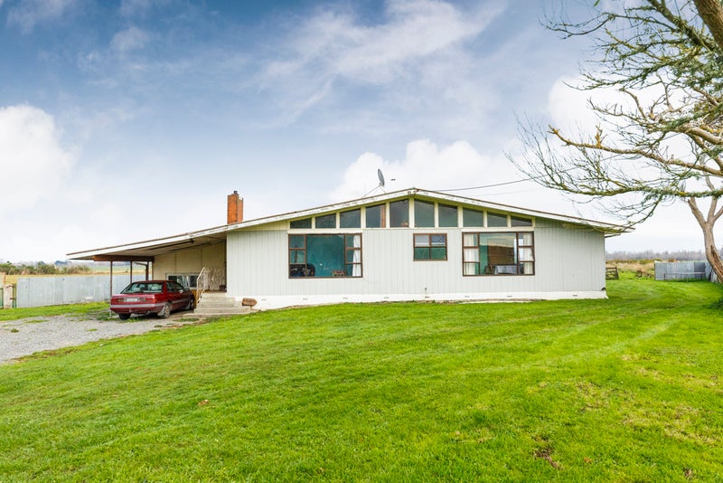 172 Mcdonell Road, Ohakea, Palmerston North - Carousel 2