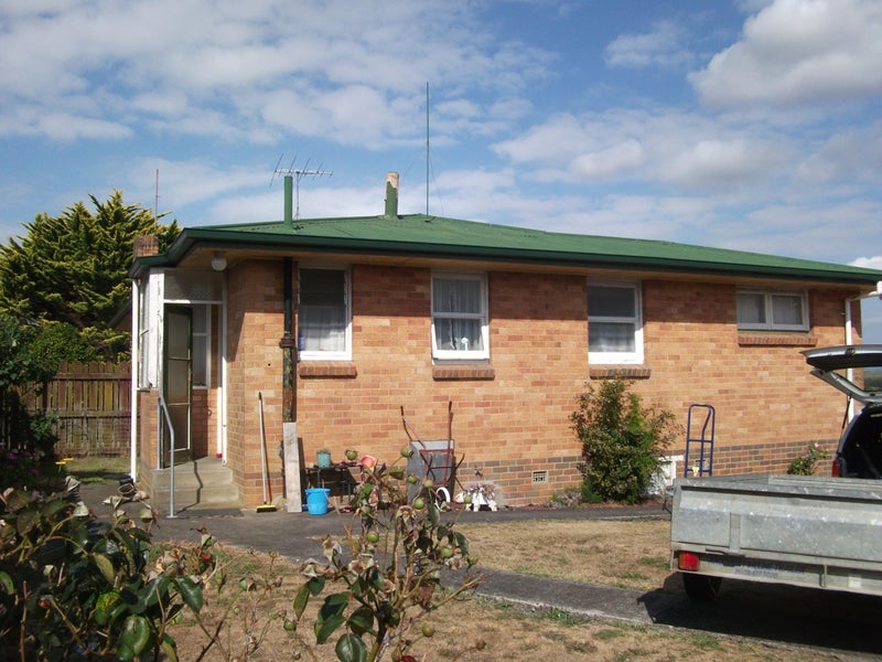 152 Russell Road, Huntly, Huntly - Carousel 8