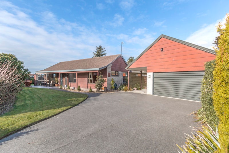 54A Dunbarton Street, Redwood, Christchurch - Carousel 1