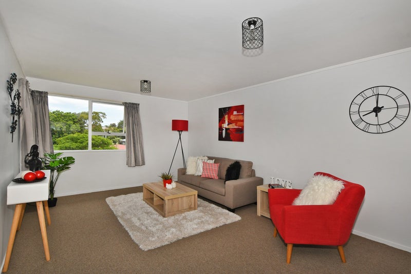 2 Earls Place, Onerahi, Whangarei - Carousel 2