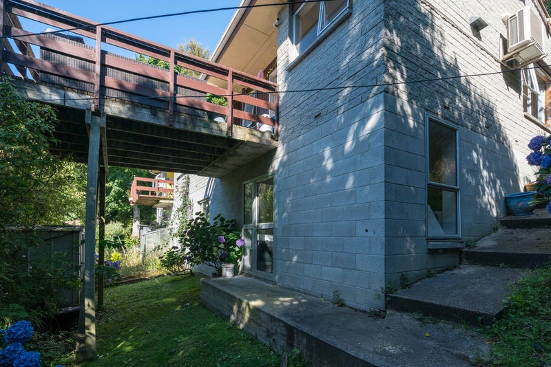 52B Passmore Crescent, Maori Hill, Dunedin - Carousel 16