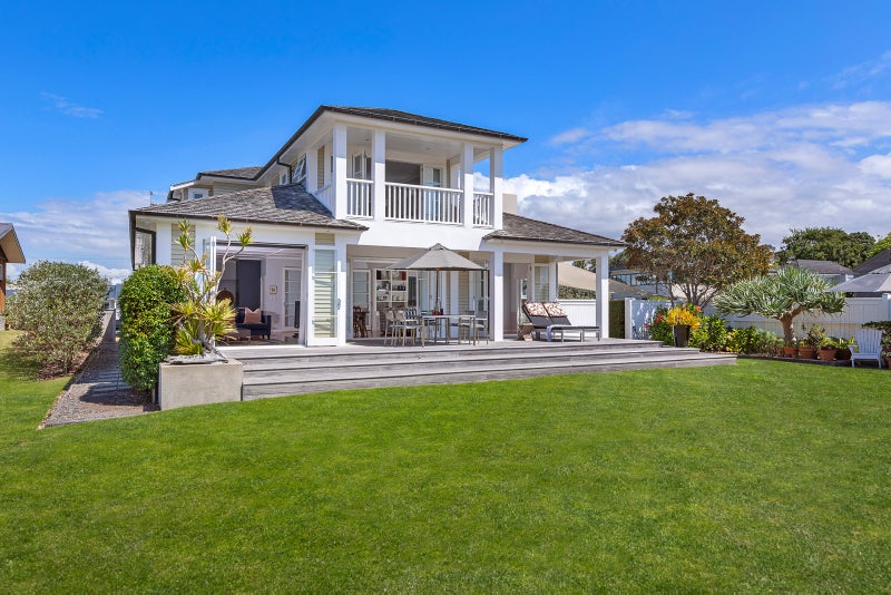 117 Ladies Mile, Manly, Whangaparaoa - Carousel 11