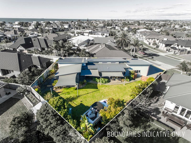43 Palazzo Drive, Papamoa Beach, Papamoa - Carousel 16