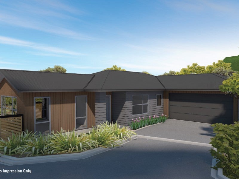 21 Barry Groucott Grove, Wainuiomata, Lower Hutt - Carousel 1