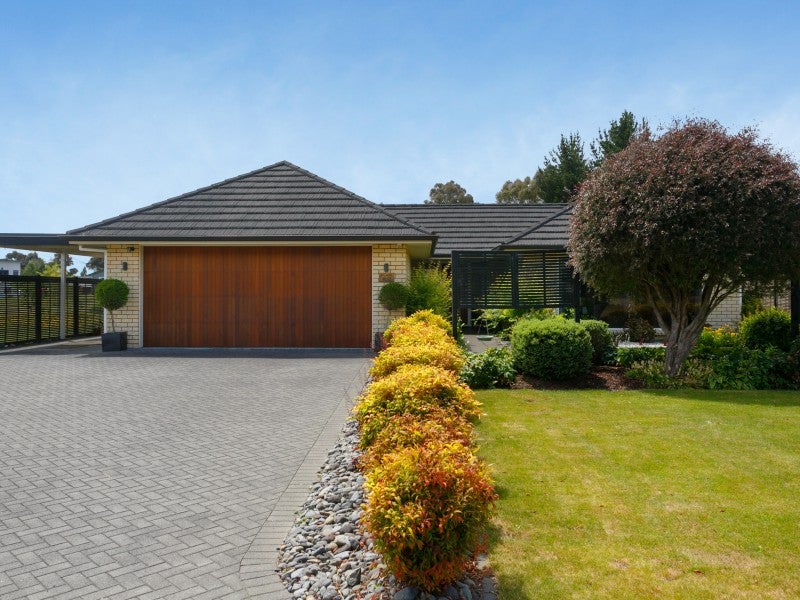 192 Parekaawa Drive, Turangi - Carousel 17