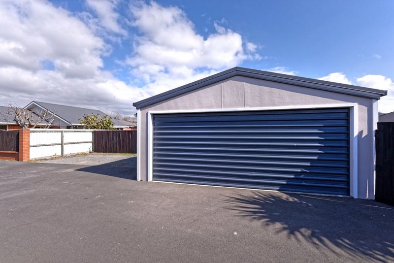 120A Somerfield Street, Somerfield, Christchurch - Carousel 12