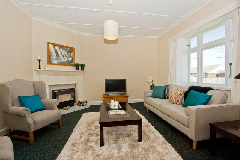 1/10 Nelson Street, Petone, Lower Hutt - Carousel 2