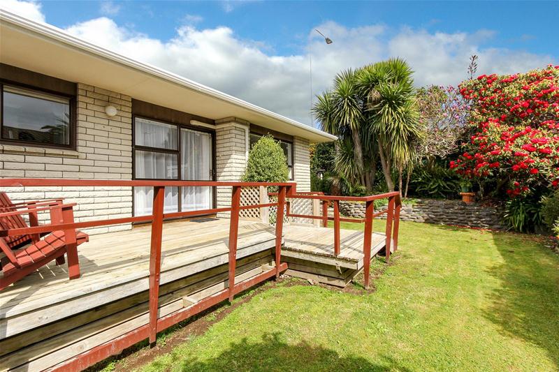 69A Mangorei Road, Strandon, New Plymouth - Carousel 1