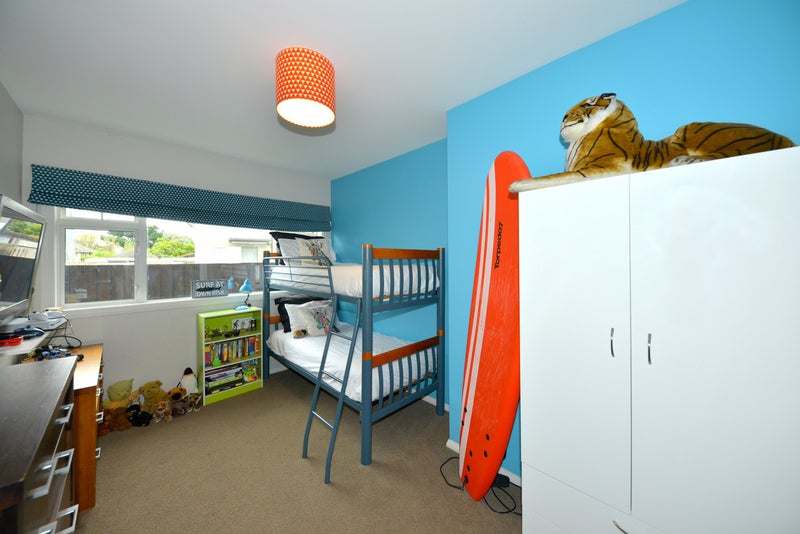 28 Cygnet Street, North New Brighton, Christchurch - Carousel 13
