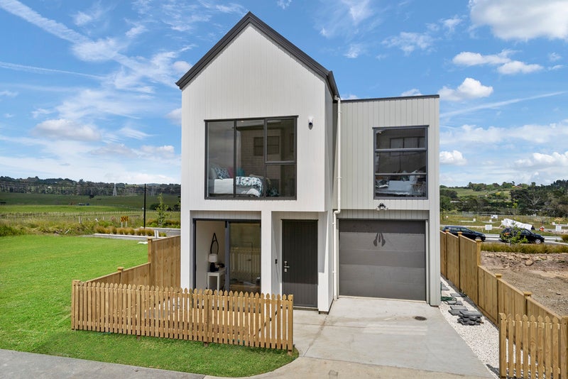 105 Kerepi Street, Westgate, Auckland - Carousel 26