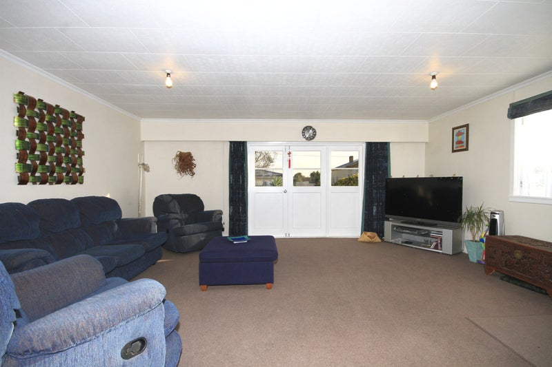 19 White Street, Whanganui East, Whanganui - Carousel 2