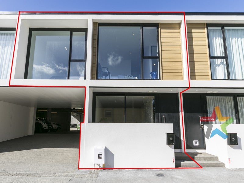 23 Jean Caldwell Way, Island Bay, Wellington - Carousel 10