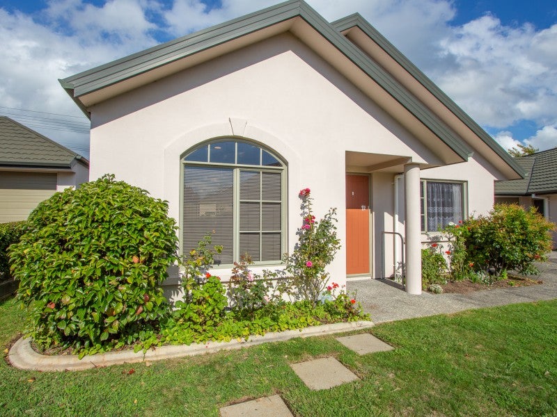 285 Vaughan Road, Ōwhata, Rotorua - Carousel 14