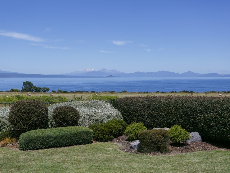 13 Victory Drive, Wharewaka, Taupo - Carousel 20