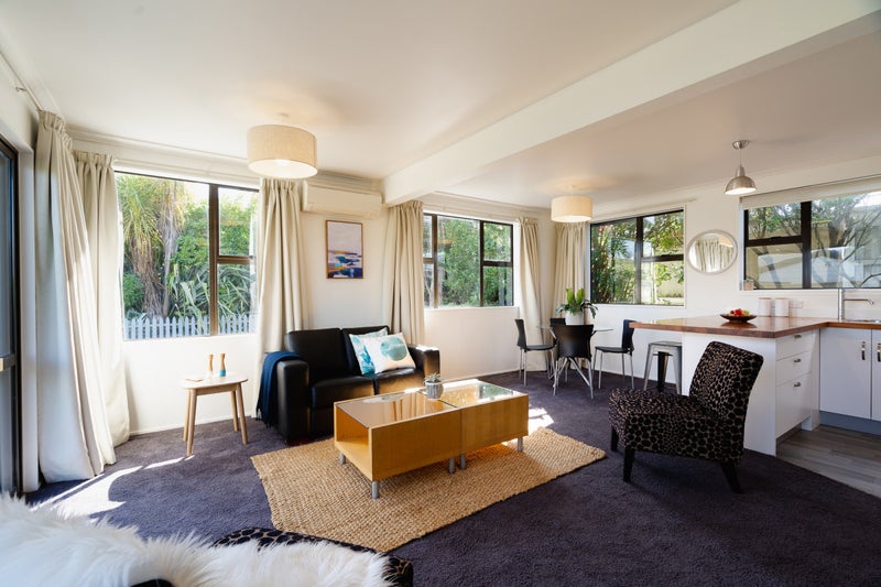 32 Oregon Street, Ocean Grove, Dunedin - Carousel 2