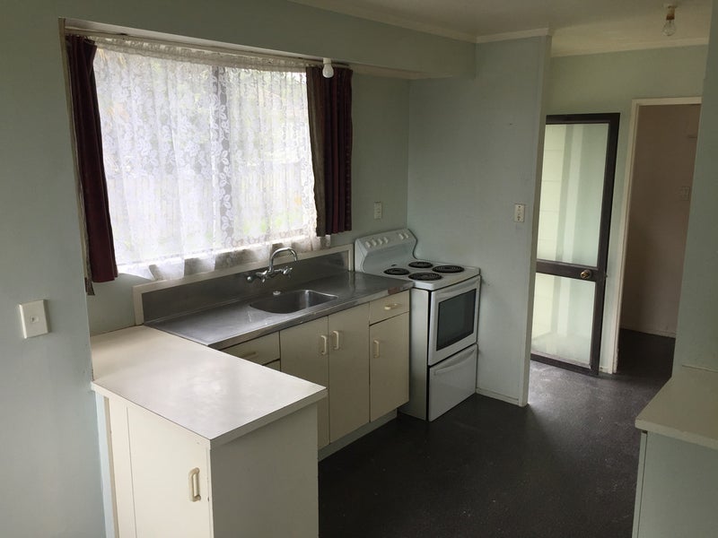 65B Fifth Avenue, Enderley, Hamilton - Carousel 2