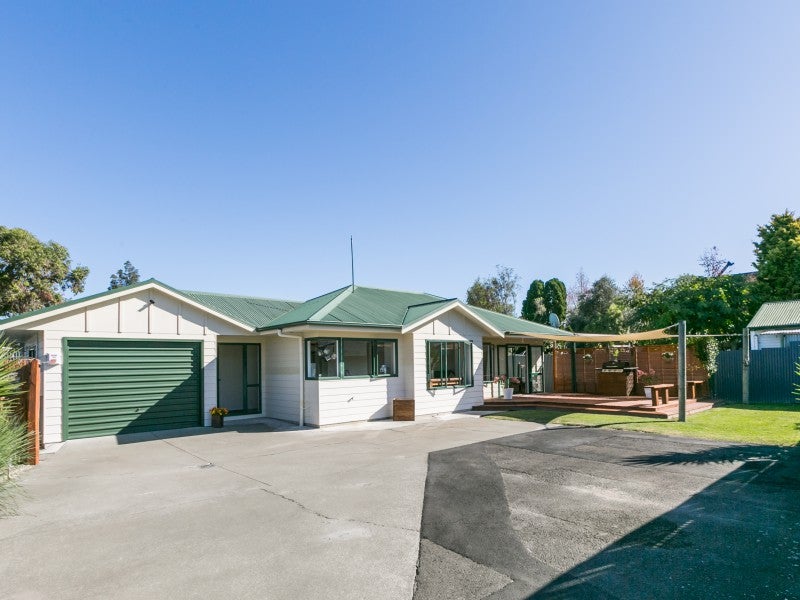 405A Murdoch Road East, Akina, Hastings - Carousel 1