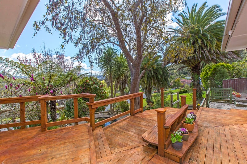 109 Horoeka Street, Stokes Valley, Lower Hutt - Carousel 2