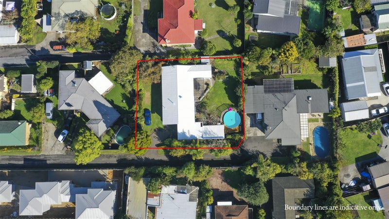 108A Mahoe Street, Melville, Hamilton - Carousel 14