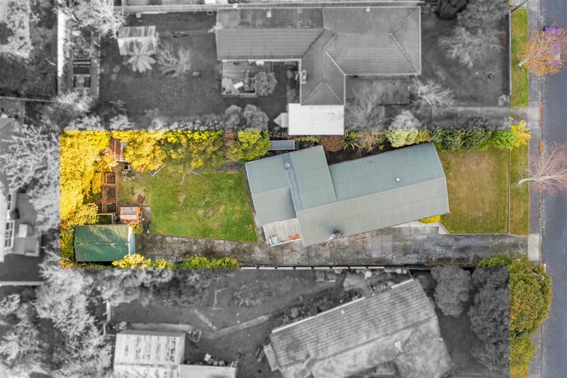 41 Black Beech Street, Birchville, Upper Hutt - Carousel 23