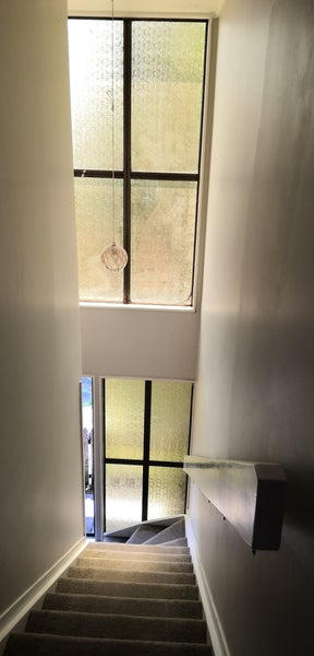 11 Theban Place, Totara Vale, Auckland - Carousel 18