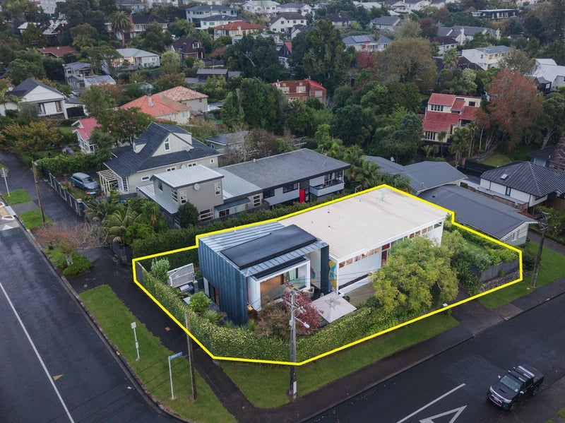 29 Corinth Street, Meadowbank, Auckland - Carousel 25