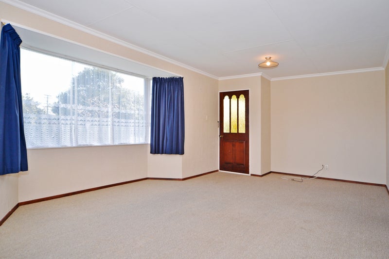 1A Hampden Street, Awapuni, Palmerston North - Carousel 2