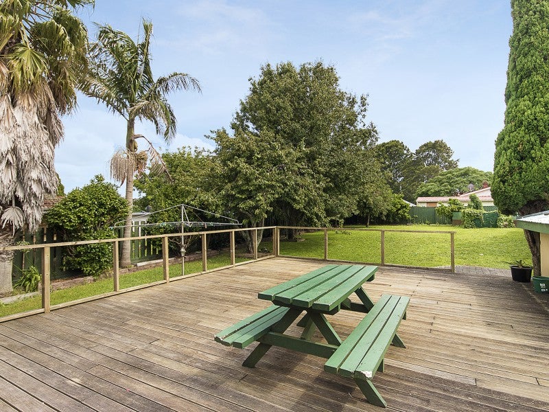 24 Waterview Road, Stanley Point, Auckland - Carousel 2