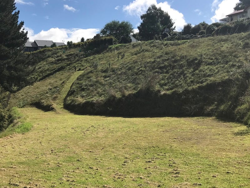 38D Montgomery Road, Westmere, Whanganui - Carousel 7