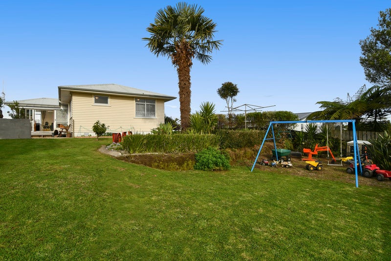 10 Vanda Place, Gate Pa, Tauranga - Carousel 2